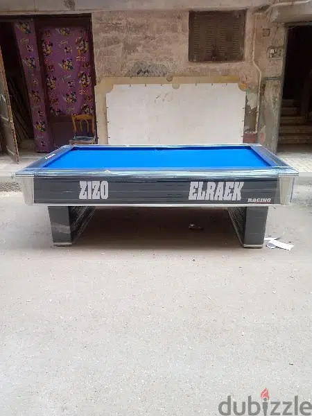بلياردو منتصر64962388428673121
