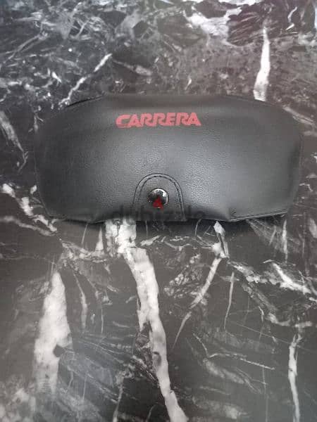 نظاره CARRERA مستعمله 1