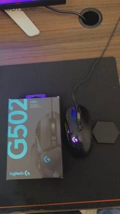 G502