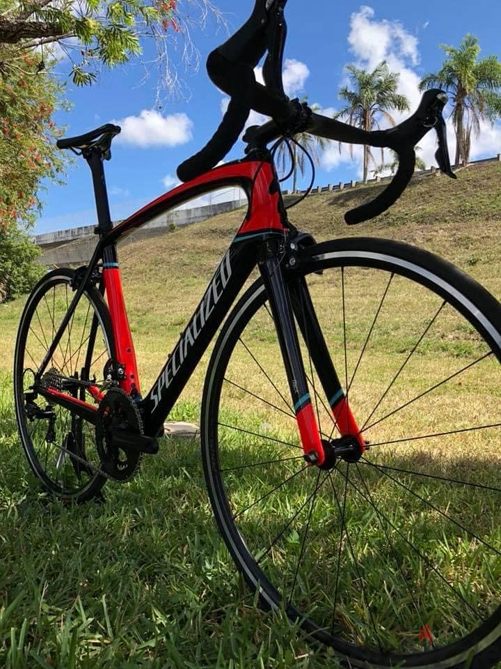 specialized venge elite 2019 Original Full carbon - Bicycles