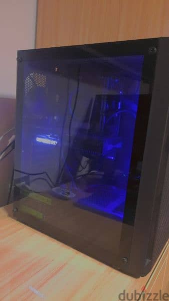 Gaming Pc 5