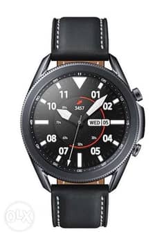 Samsung galaxy watch online olx