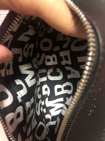 Marc Jacobs bag mirror premium quality 4