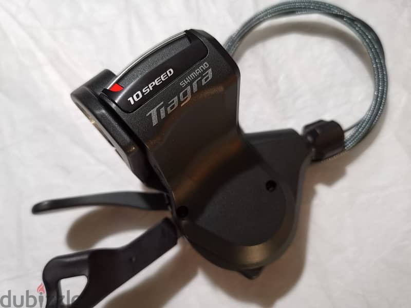 Shimano Tiagra SL-4700 Shifter 0