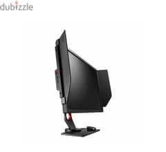 BenQ zowieXL2740 27 inch