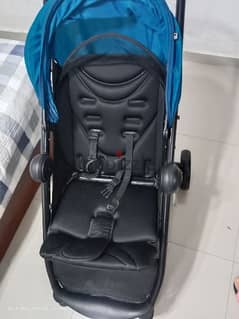 baby stroller mothercare