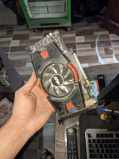 gtx 650ti