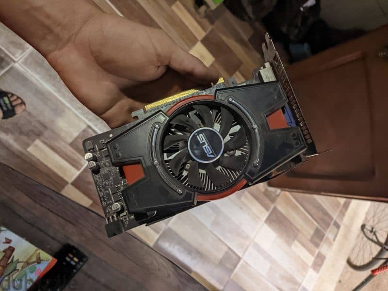 gtx 650ti 1