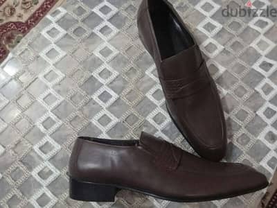 شوز صناعة تركية ( جلد طبيعى نعل جلد طبيعى ) شوز صناعة تركية ( جلد طبيعى نعل جلد طبيعى )