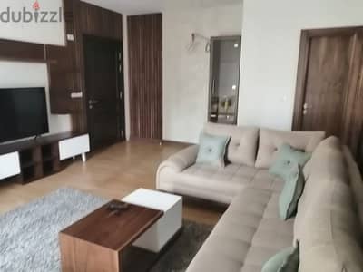 studio for rent in hyde park ستوديو للايجار في هايد بارك