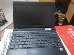 laptop samsung mini 0