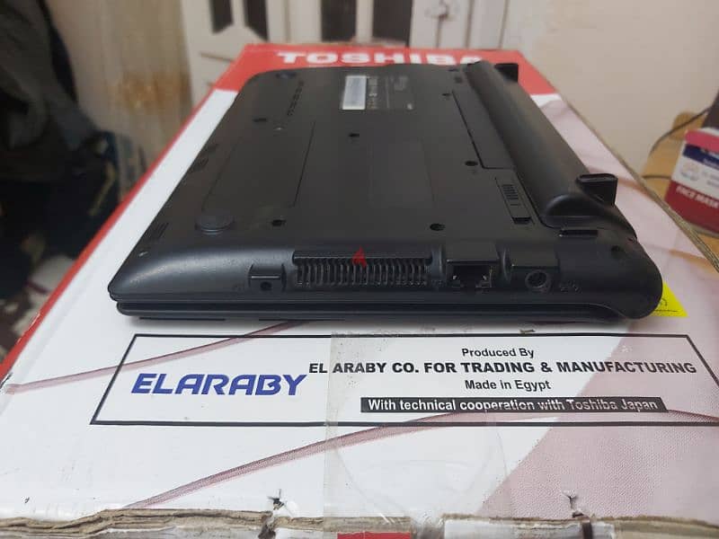 laptop samsung mini 2