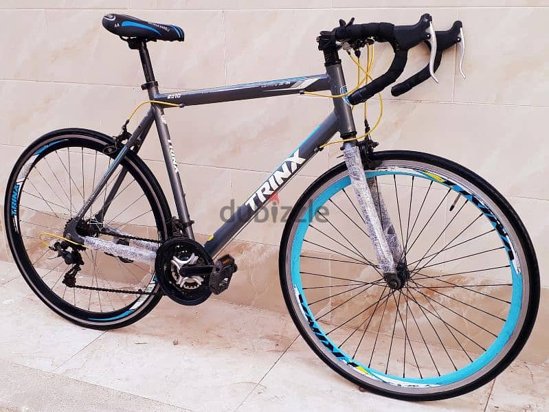 trinx-r330-199010605
