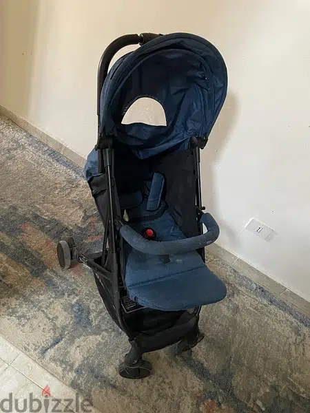 Children's Car65581043682435120