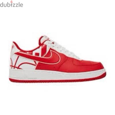 Air Force 1