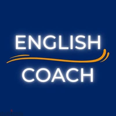 مدرب لغة انجليزية للمحادثة و تأهيل الضيافة الجوية و الاعداد للمقابلات