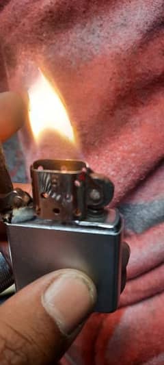 Collections Of  Original Zippo Lighters 0
