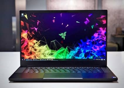 Razer Blade 15