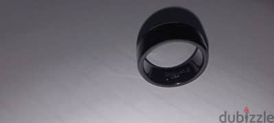 Smart Ring 0