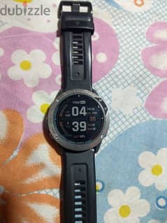 garmin quatix 6x solar