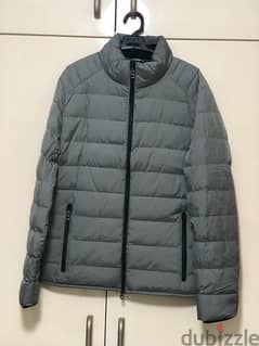 womens green canada goose coat