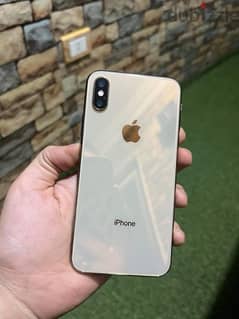 olx iphone xs max