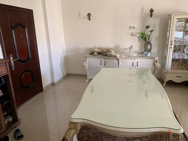 full dining room for sale 1