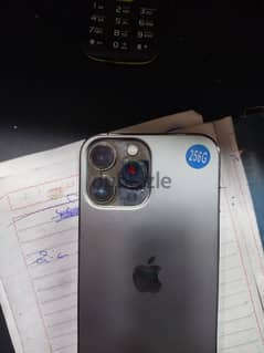 iphone 13 pro on olx