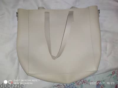 Women bag