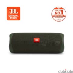 jbl flip 5 speaker