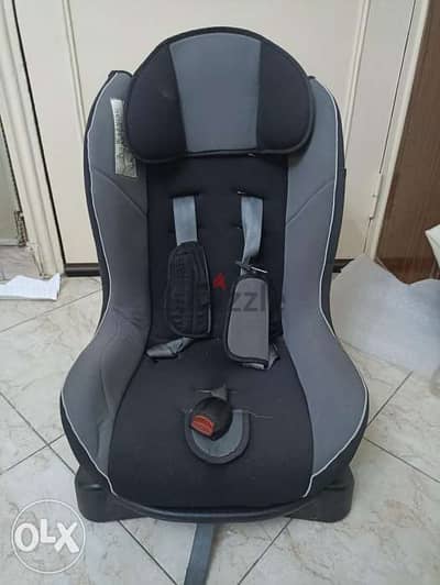 كرسي سيارة للاطفال baby car seat