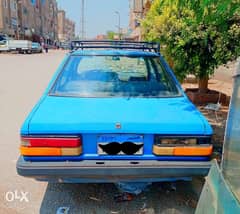 عربيه مازدا 323 للبيع 0