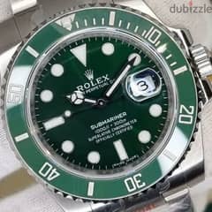 Rolex collections mirror original Italy imported 
best high quality 0