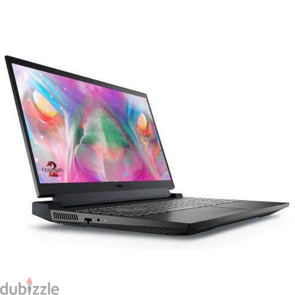 dell laptop 1