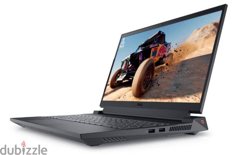 dell laptop 2