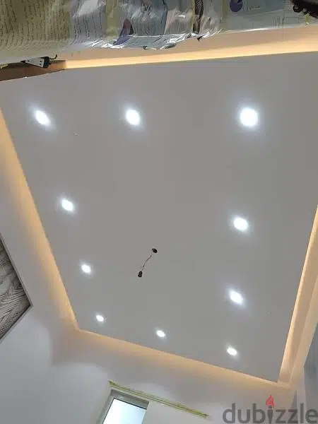 نقاش خبرة 15 سنة65567595362690121