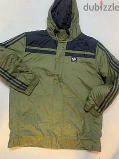 North Face Adidas dsquared Undr armour Gant Paul&shark Harmont&plen 0