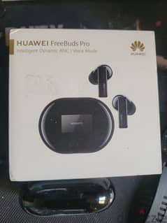 huawei freebuds pro olx