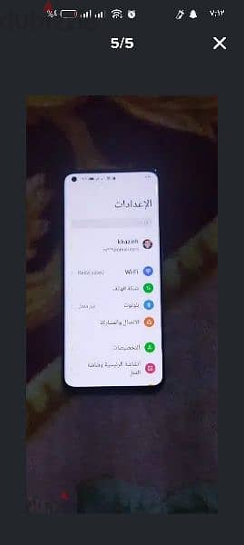 اوبو فايند إكس 3برو