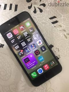 Iphone 8 256gb