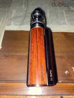 vap drag 4 m 100 0