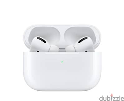 AirPods pro2 sime Original