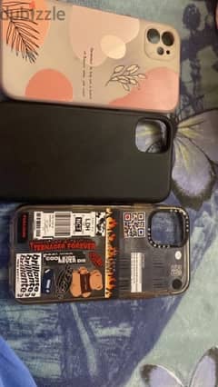 i phone 11 covers from saudia