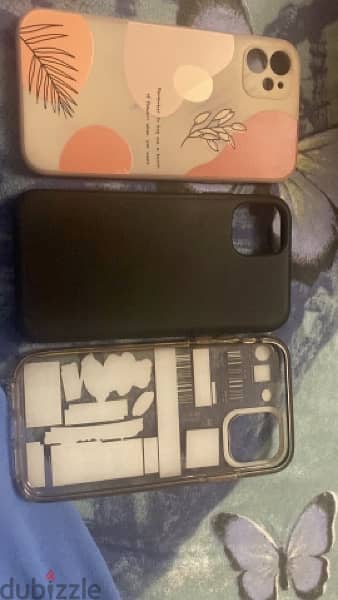 i phone 11 covers from saudia 1