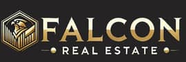 Falcon Real Estate