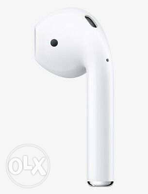 Apple AirPods 2 Replacement