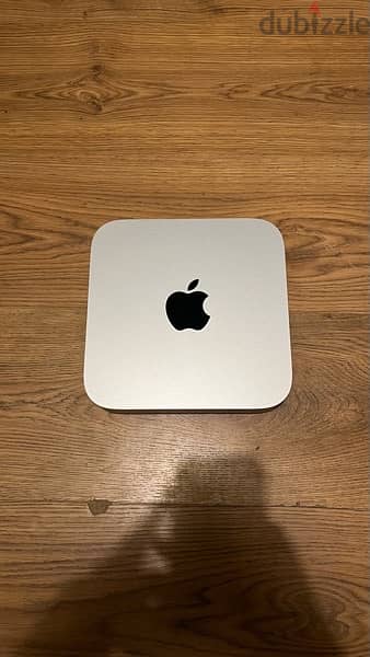 mac mini m2 2023