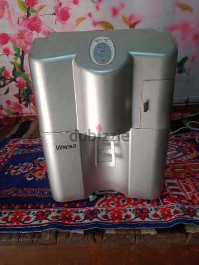صانع الثلج آيس ميكر استيراد ومتاح شحن للحجز واتس 01282500994