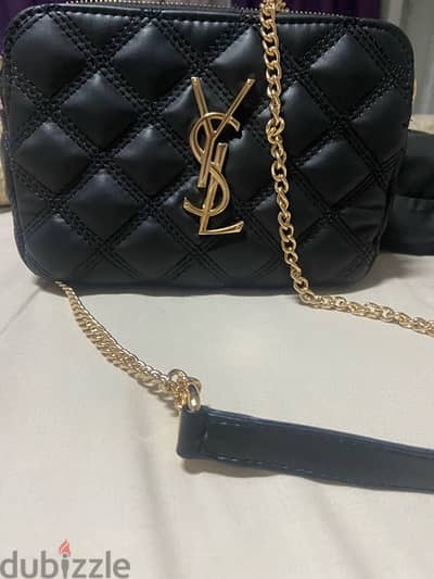 YSL