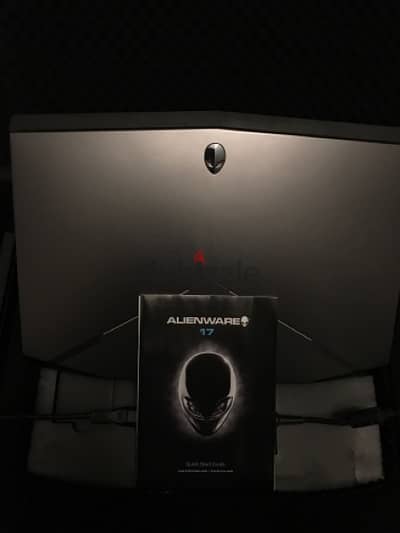 Alienware